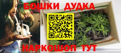 мдпв Мариинск