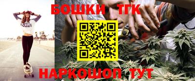 не бодяженный Лесосибирск