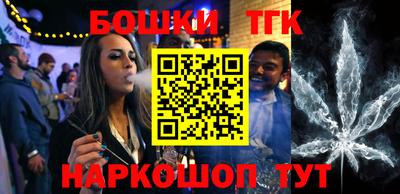 не бодяженный Лесосибирск