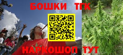 не бодяженный Лесосибирск