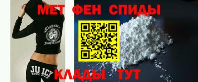 не бодяженный Лесосибирск