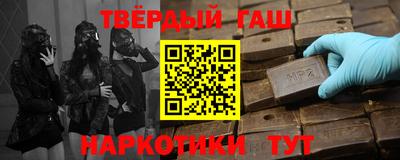 мдпв Мариинск