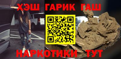 не бодяженный Лесосибирск