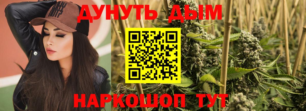 Конопля план  Бошки марихуана White Widow  Ефремов  Вход с VPN  Шишки марихуана ГИДРОПОН  Шишки марихуана семена 